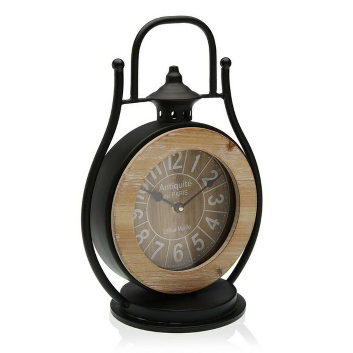 Horloge de table Versa VS-18190893